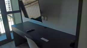 Table Mountain View Studio Apartments